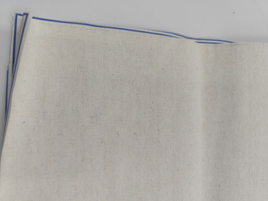 8af0162011789f3c8fef25bdae40ea1c