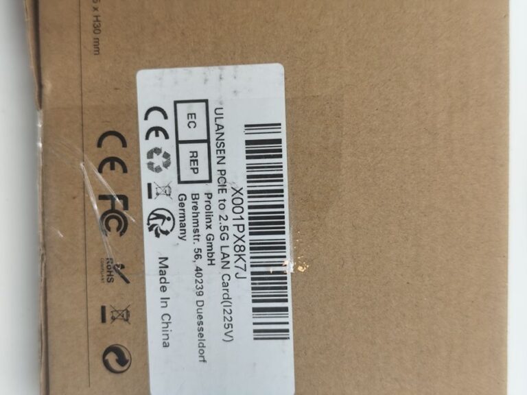 00276c04a3f92970d023b802a1758ec8