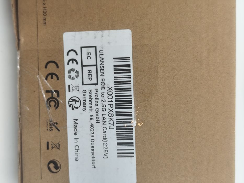 00276c04a3f92970d023b802a1758ec8