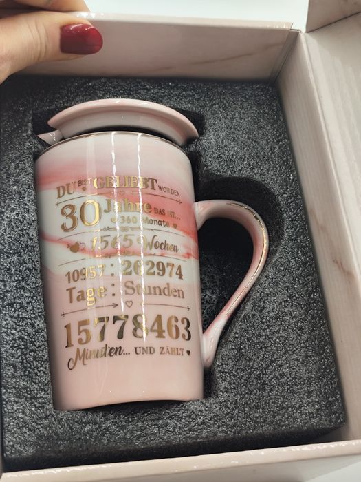 d239561b98b0ca3221a32f3daa732871