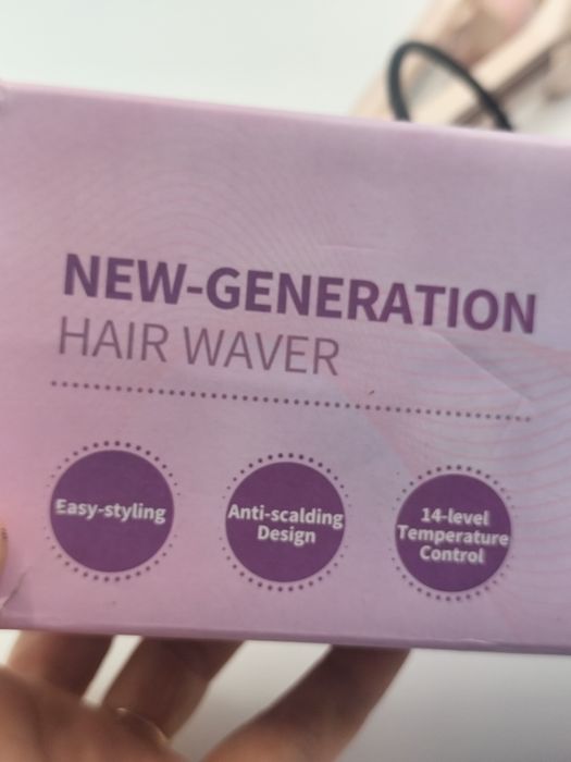 f9fc686c4441b3e23b2ef189f1dd1cfc