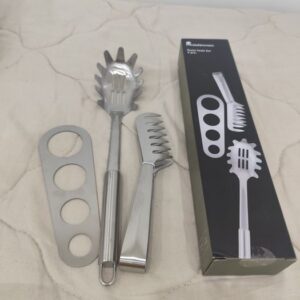 832e632d4635dec83ceb2b72f46cc61f