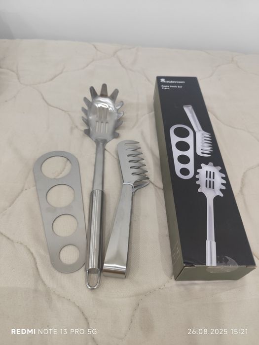 832e632d4635dec83ceb2b72f46cc61f