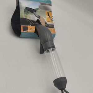 4caedb379944d5dceb9a6a13b9d30eba