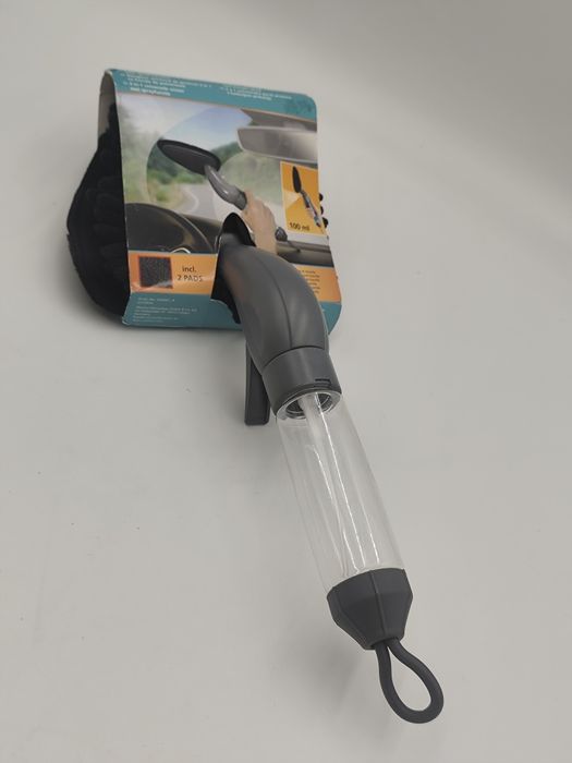 4caedb379944d5dceb9a6a13b9d30eba