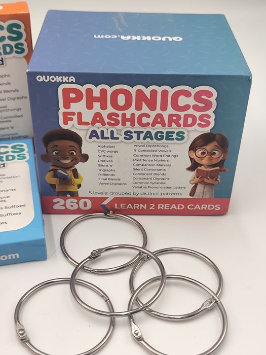 f93b305c0146a5d84ce942651460ffd5