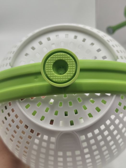 6b8f823bf1d1d2f7ebd468e2cb6aafed