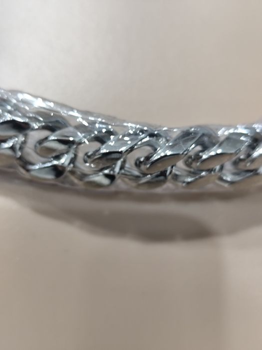 bfeee25d013c07c87713df7aa5b3e219