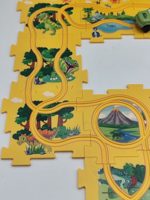 82770d3b0c096b587727daee64e1b2b7