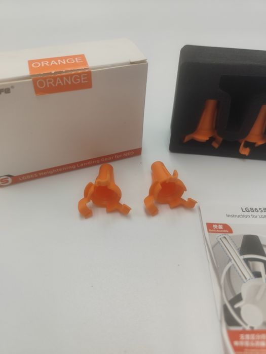 4abb491b81ce9295ebfeb581f94de465