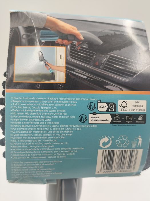 06c786b74a0f3776ea03d8ef5b9f0056