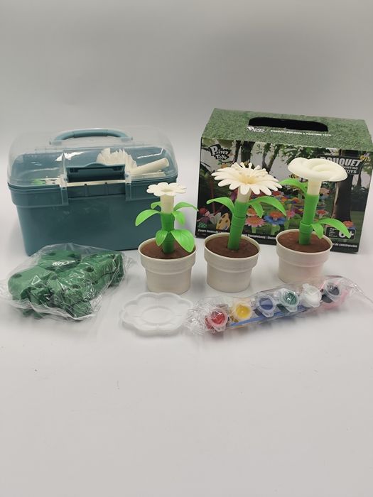 fede7553ac7d0e472fa0ac61e7e0d834