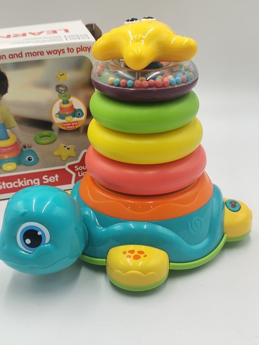 a41f90ab6d92191b768d41e4456ee768