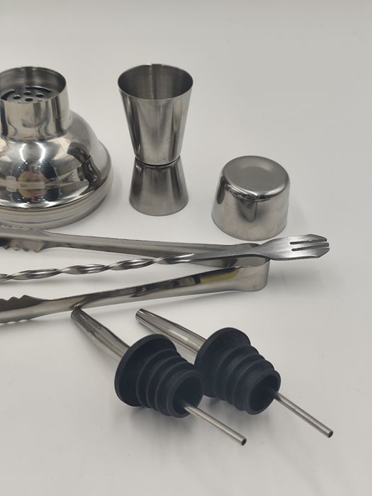 3a7107d7cb867aeaf1461cdd454b2537