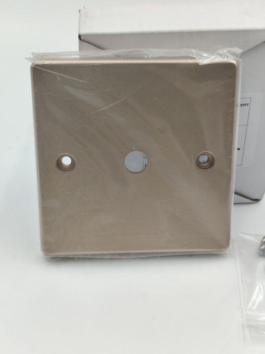 a58d42a768979af74d6829e6dedfe16e