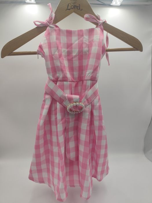 02ac7a2c8ff7cc3ece5ee1040d73b0c9