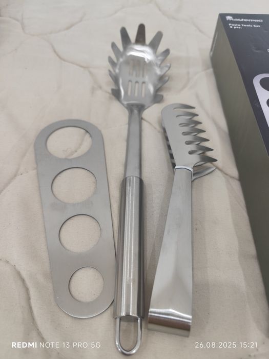 8e25e09bd941ba81018a104cf8bc1dd4