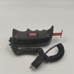 71d7527b9d845c3c34a20051806a1d11