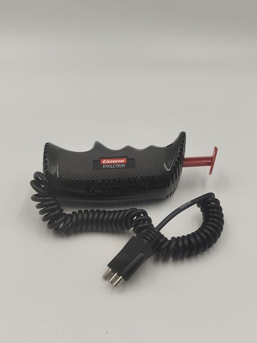 71d7527b9d845c3c34a20051806a1d11