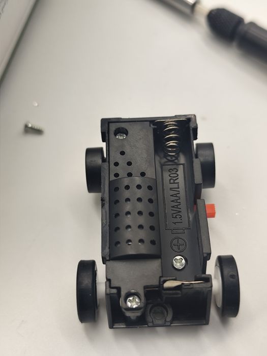 f59fa773677e7a29747dfa2677d6a9d0