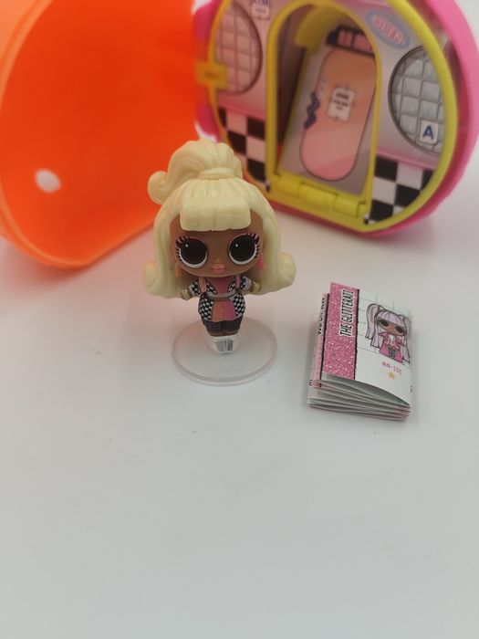 b5b28599798509e162621337fab225ac