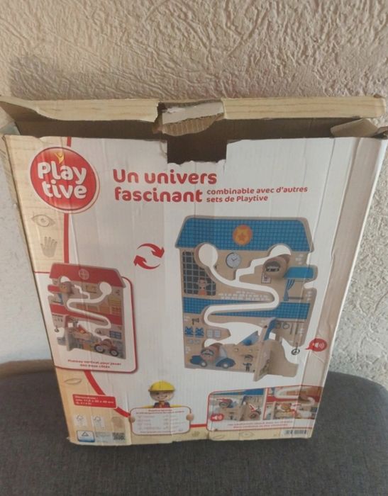 8b315263bacb2e57a6eaa6d7216986bd