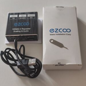 e4ef1c6b03a5afa3e837f987b9f7a4ce