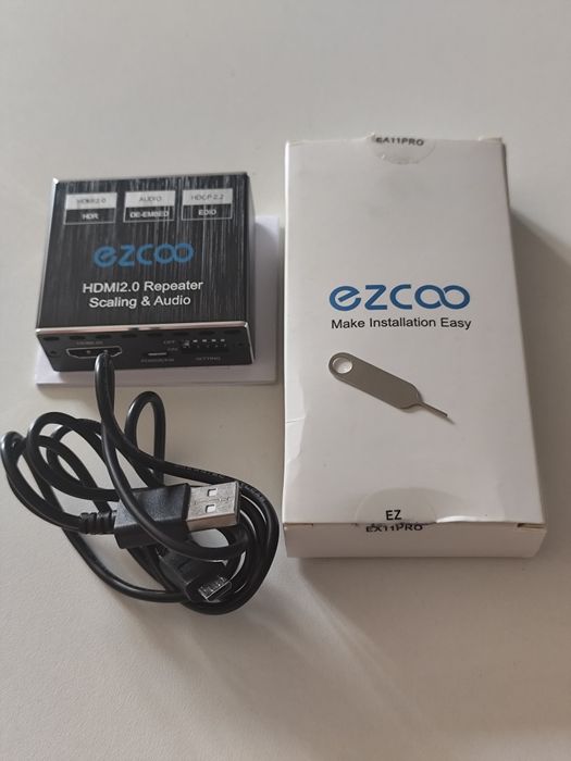 e4ef1c6b03a5afa3e837f987b9f7a4ce