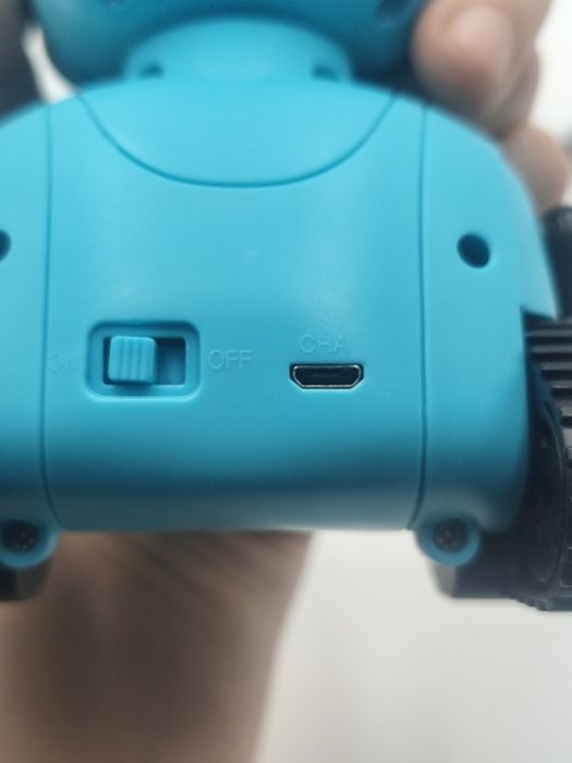 d8d66837a81411613563f39f43a91086