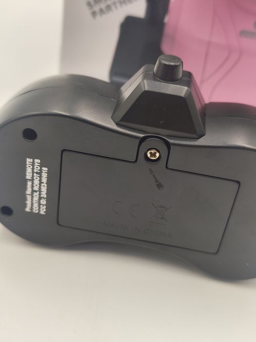 d33d4665a1b61cb320c0c7dab15b3f67