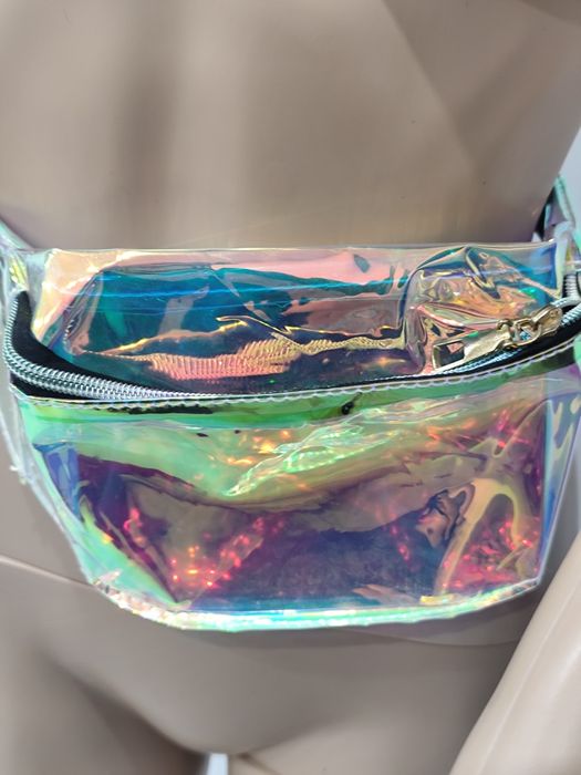 84000f002412044589a88499bfedc72a