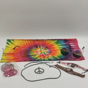 f69c1e8ccfe76b97d1fc323d3fb8b1ef