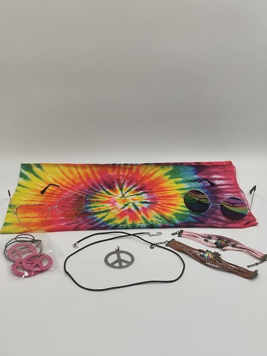 f69c1e8ccfe76b97d1fc323d3fb8b1ef