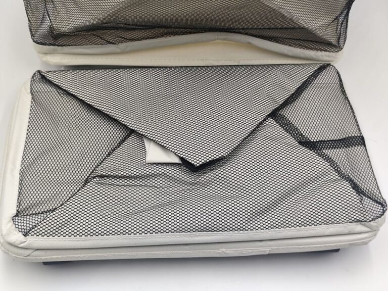 74ccd0864d1e64c8246cf97e27ae7eba