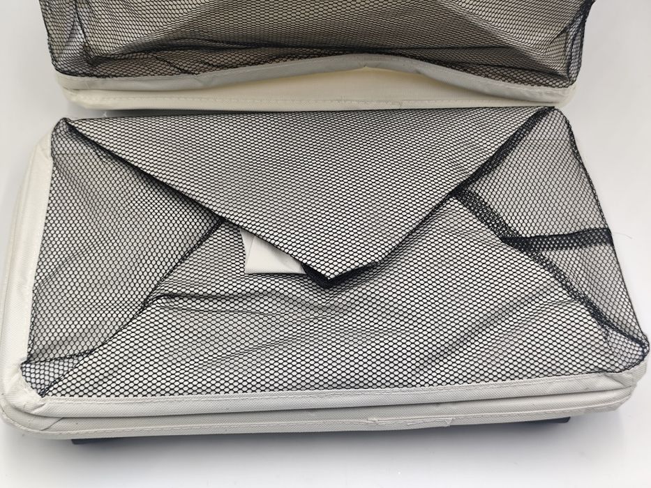 74ccd0864d1e64c8246cf97e27ae7eba