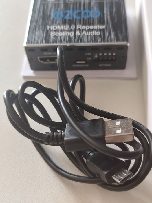 69428711a818eb68842bb855f0e3fbdd