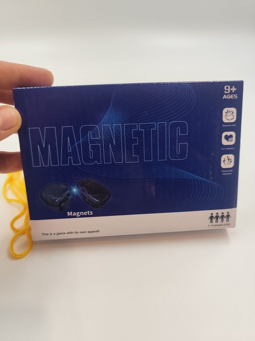 8d474da37bf0b573f486d55772d41b73