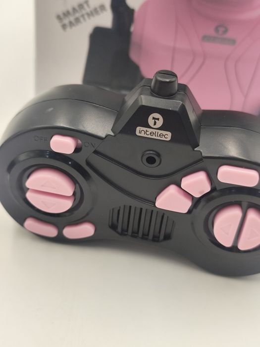 f43037ae7af2f00e19591abf41f9c5f6