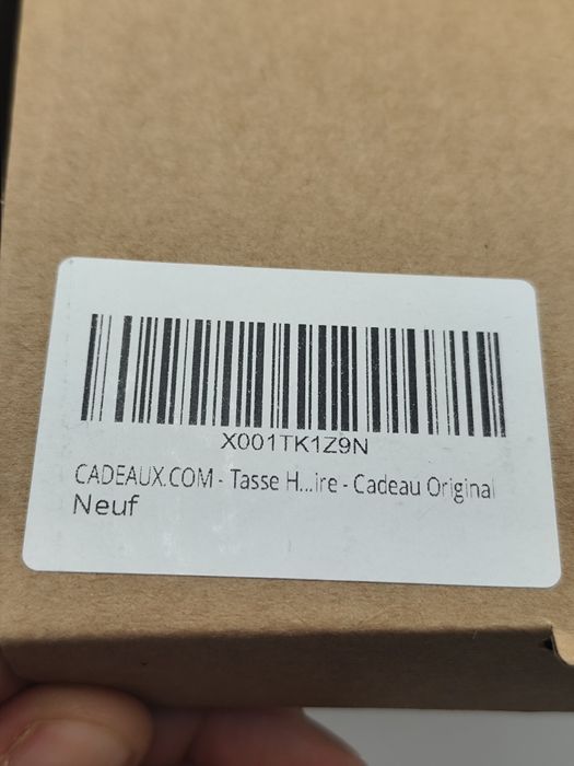 e29070f786bdc9c9b6b99819bad4b636