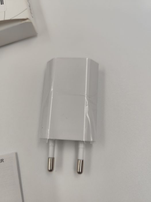 e6512039e1b45a28a753eadab1ab5cfe