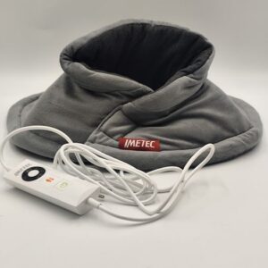 c8b2d52d1603e7f896fd36c926c46a3a