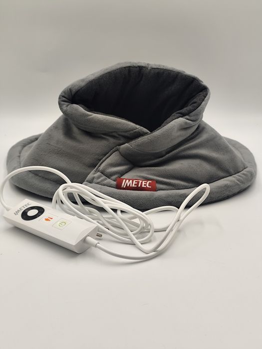 c8b2d52d1603e7f896fd36c926c46a3a