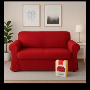 ef340da1c209742c36920e2cdccf62da