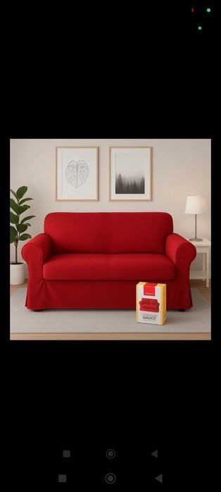 ef340da1c209742c36920e2cdccf62da