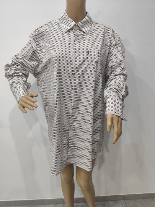 6deb9e3a6218c434e16644d706f88561