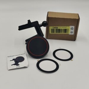 2dd313ec390f6e8d454cdddbf603890f