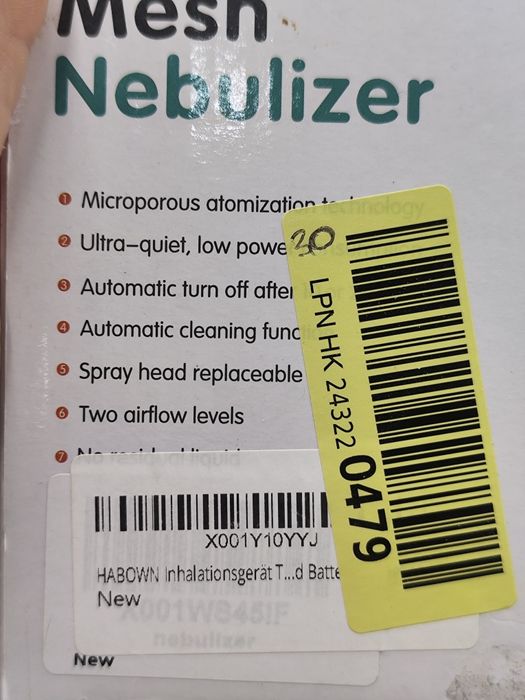 019d3ce93a96ec5c31519a4d8739cda3