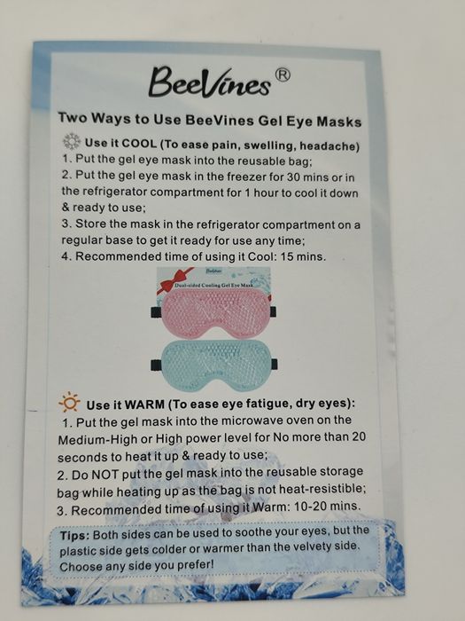 7d444426630a3288887295b1ba2ff823