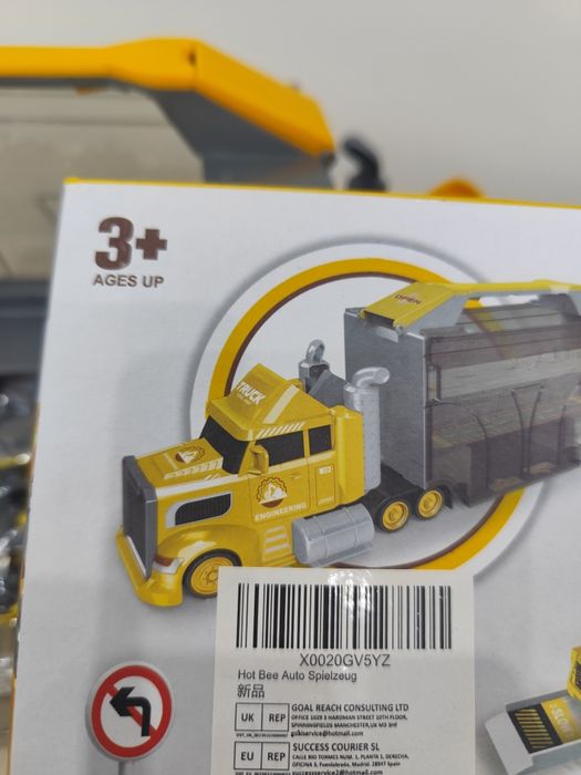 417c474445635f4c3f2fa37b980468ff