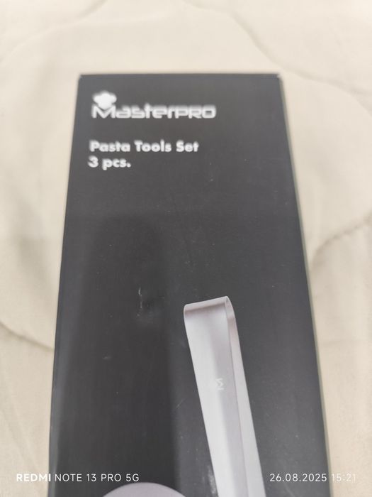 85f52dc1e72259495cf69588be068f0c